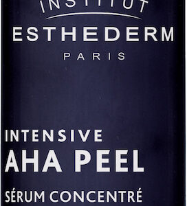 Institut Esthederm Intensive Spiruline Serum 30ml