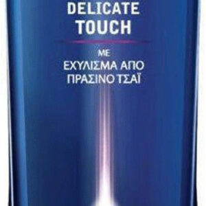 Ultrex Delicate Touch 360ml