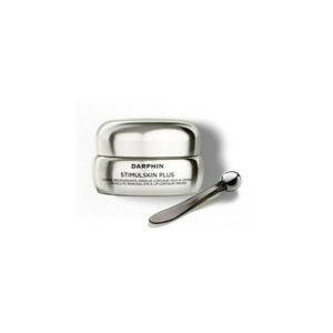 Darphin Stimulskin Plus Absolute Renewal Αντιγηραντική & Συσφικτική Κρέμα Ματιών & Χειλιών κατά των Μαύρων Κύκλων 15ml