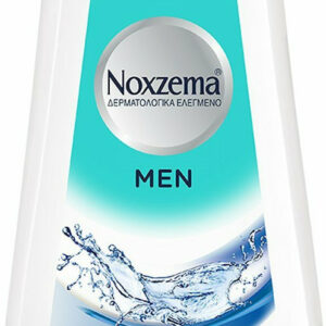 Noxzema Bath Care Pilot 750ml
