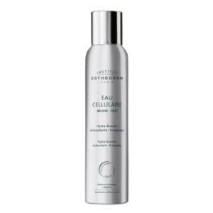 Institut Esthederm Face Water Ενυδάτωσης Eau Cellulaire Brume Mist 200ml