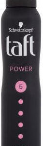 Schwarzkopf Taft Power Mousse 200ml