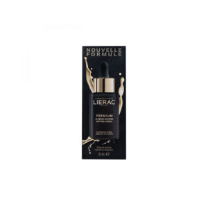 Lierac Premium Αντιγηραντικό Serum Προσώπου 30ml