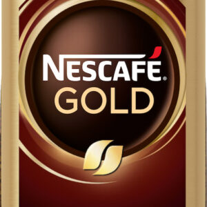 Nescafe Nescafe Στιγμιαίος Καφές Gold Blend 95gr