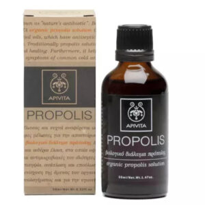 Apivita Πρόπολη 50ml
