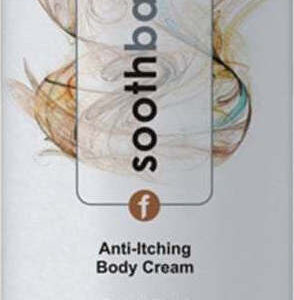 Frezyderm Sooth Balm Anti-Itching Cream 175ml