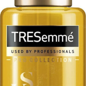 TRESemme Keratin Shine Oil 50ml