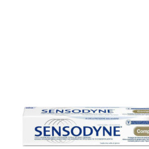 Sensodyne Complex 75ml