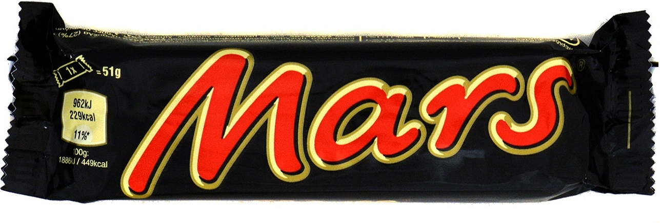 20211111111616_mars_sokolata_51gr Mars Σοκολάτα Γάλακτος 51gr - Image 1