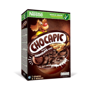 NESTLE CHOCAPIC 250g