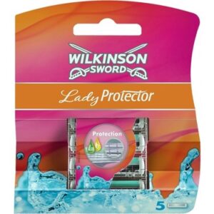 Wilkinson Sword Wilkinson Sword Lady Protector