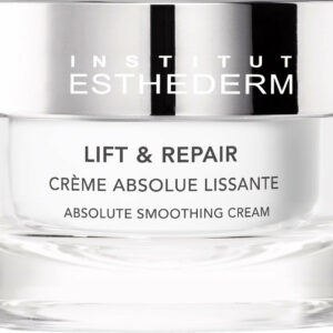 Institut Esthederm Lift & Repair Absolute Smoothing Cream 50ml