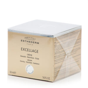 Institut Esthederm Excellage Cream 50ml
