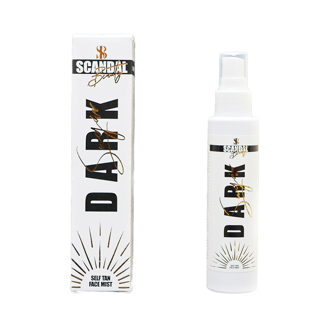 20220404134722_scandal_beauty_face_mist_tanning_lotion_prosopou_dark_sugar_75ml Scandal Beauty Mist Self Tanning Lotion Προσώπου Dark Sugar 75ml - Image 1