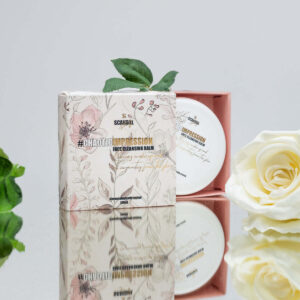 Scandal Beauty Balm Καθαρισμού 125ml