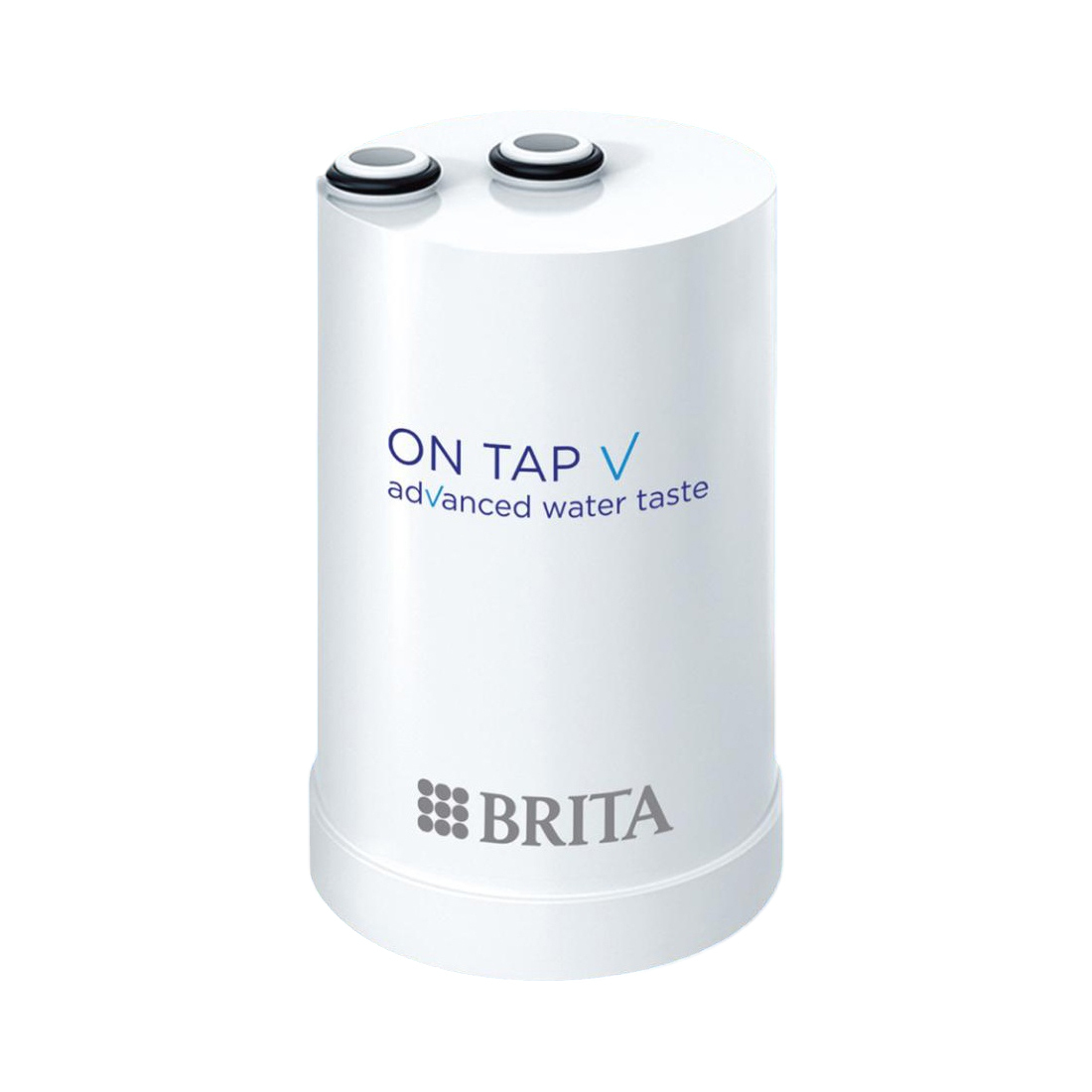 20231220165908_syndesmos_antallaktiko_filtro_nerou_gia_vrysi_brita_on_tap_v_4_stadion_filtransis Brita Ανταλλακτικό Φίλτρο Νερού για Βρύση On Tap V 4 Σταδίων Φίλτρανσης - Image 1