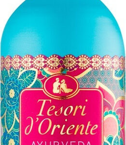 Tesori d'Oriente Ayurveda Eau de Parfum 100ml