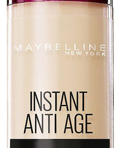 Maybelline Instant Anti Age Eraser Liquid Concealer 00 Ivory 6ml