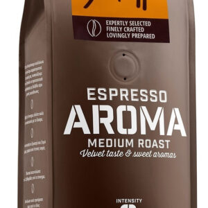 Dimello Καφές Espresso Aroma 250gr