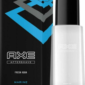 Axe After Shave Marine 100ml