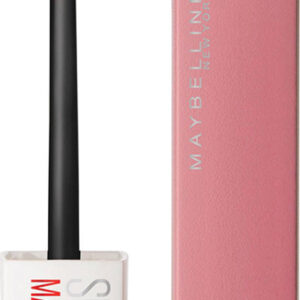 Maybelline Super Stay Matte Ink 10 Dreamer 5ml