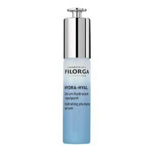 Filorga Hydra-Hyal Ενυδατικό Serum Προσώπου με Υαλουρονικό Οξύ 30ml