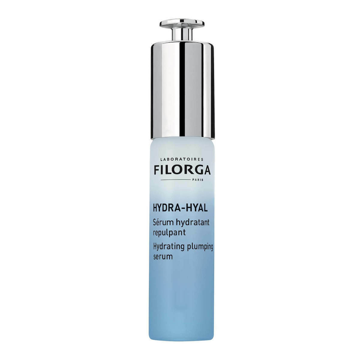 Filorga Hydra-Hyal Ενυδατικό Serum Προσώπου με Υαλουρονικό Οξύ 30ml - Image 1