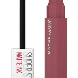 Maybelline Super Stay Matte Ink 175 Ringleader 5ml