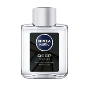 Nivea Nivea Men Deep After Shave Lotion 100ml