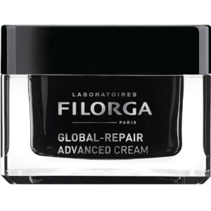 Filorga Global Repair Ενυδατική Κρέμα Προσώπου 50ml