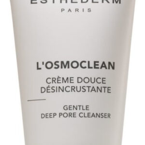 Institut Esthederm Osmoclean Gentle Deep Pore Cleanser 75ml