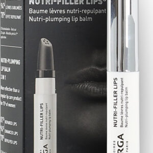 Filorga Nutri Filler Lips