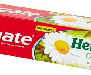 Colgate Herbal Original 100ml