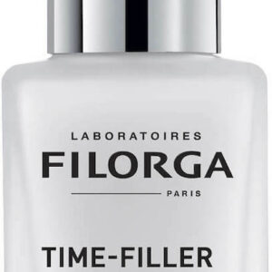Filorga Time Filler Intensive serum 30ml