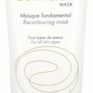 Avene Dermabsolu Recontouring Mask 75ml