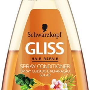 Schwarzkopf Gliss Summer Repair 150ml