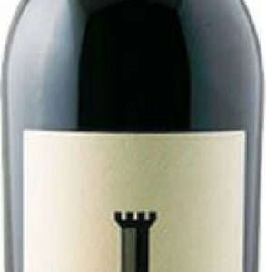 Κτήμα Κώστα Λαζαρίδη Κρασί Chateau Julia Merlot Ερυθρό Ξηρό 750ml