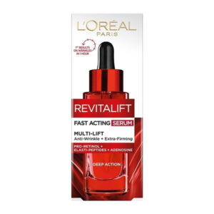 L'Oreal Paris Revitalift Ενυδατικό Serum Προσώπου 30ml
