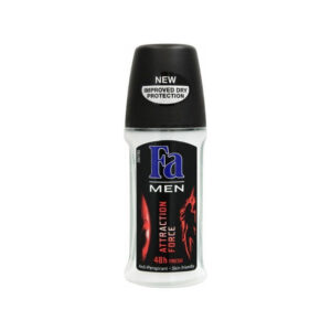 Fa Men Attraction Force Roll-On 50ml