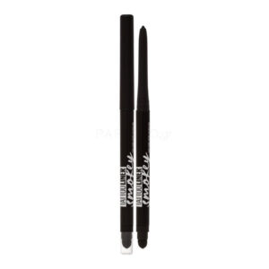 Maybelline Lasting Drama Μολύβι Ματιών Midnight Black