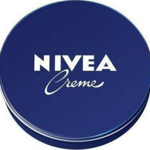 Nivea Creme Ενυδατική Κρέμα Σώματος 250ml