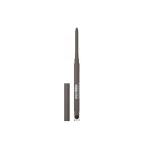 Maybelline Tattoo Liner Smokey 020 Smokey Grey