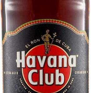 Havana Club 7 y.o Ρούμι 700ml
