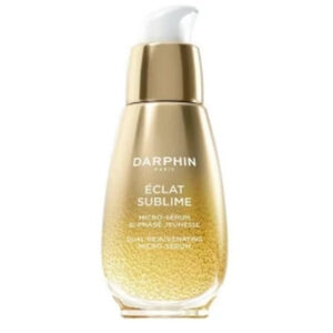 Darphin Eclat Sublime Αντιγηραντικό Serum Προσώπου για Λάμψη 30ml