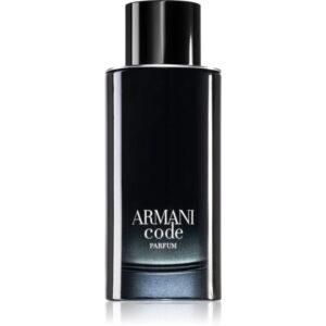 Armani Exchange Armani Code Eau de Parfum 125ml