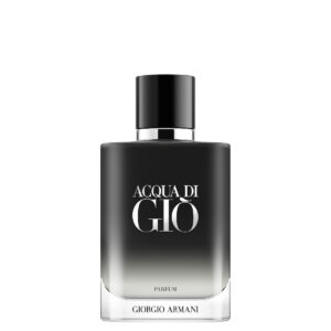 Armani Exchange Acqua Di Gio Eau de Parfum 100ml