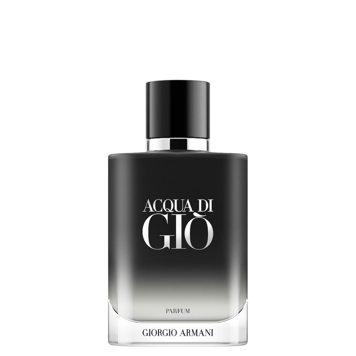 20240227143311_armani_exchange_acqua_di_gio_eau_de_parfum_100ml Armani Exchange Acqua Di Gio Eau de Parfum 100ml - Image 1
