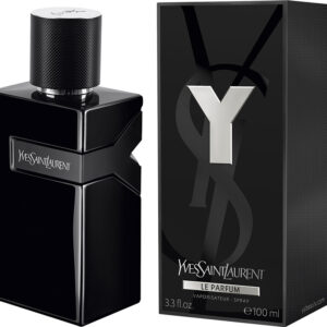 Ysl Y Le Eau de Parfum 100ml