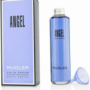 Mugler Angel Refill Eau de Parfum 100ml
