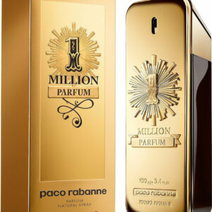 Rabanne 1 Million Eau de Parfum 100ml